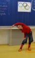 /album/a16-1-barevna-olympiada/barevna-olympiada-3-jpg/
